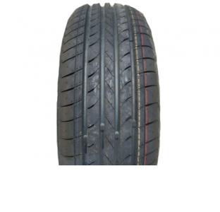 Шины Bars UZ200 R14