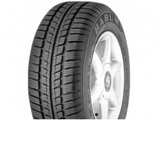 Шини Barum Barum Polaris OR60 R15
