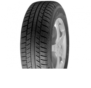 Шини Зимові 65 R14 Bfgoodrich Winter G 185/65 R14 86T