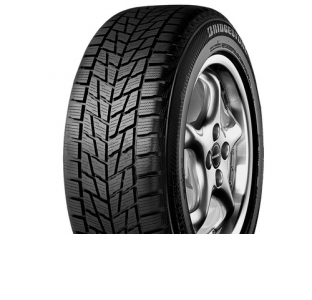 Шини Зимові Bridgestone 235 R17 Bridgestone Blizzak LM-22 235/50 R17 96H
