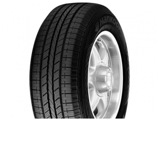 Шини Hankook Hankook Dynapro HP RA23 R15