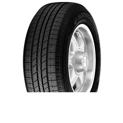 Hankook Dynapro HP RA23 - фото 1