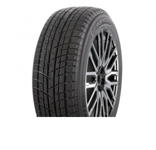 Шини Cooper Cooper Weather-Master Ice 600 R18