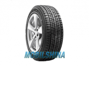 Шини Cooper Cooper Weather-Master Ice 600 R18
