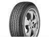 Bridgestone Dueler H/P Sport AS - фото 1