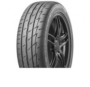 Шины Летние Bridgestone 60 R16 Bridgestone Potenza RE003 Adrenalin 215/60 R16 95V