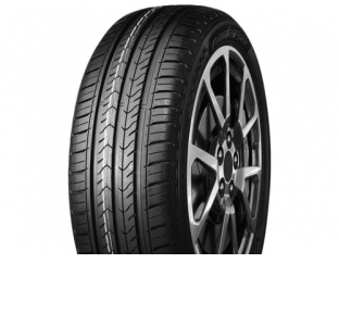 Шины Летние 175 R15 Comforser Sports K4 175/55 R15 77V