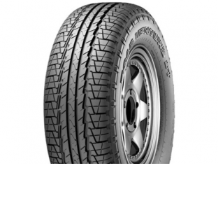 Шини Kumho Kumho Road Venture ST KL16 R16