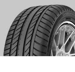 Шини Continental 175/65 R14 Continental SuperContact 175/65 R14 82H