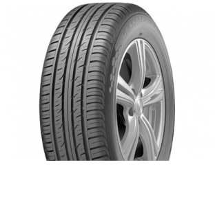 Літні шини 235/60 R18 Dunlop GrandTrek PT3 235/60 R18 107V XL