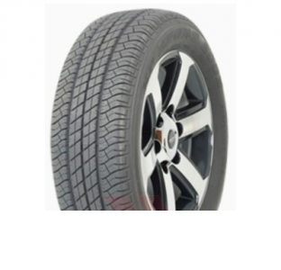 Шини Dunlop Dunlop SP Sport 200E R15