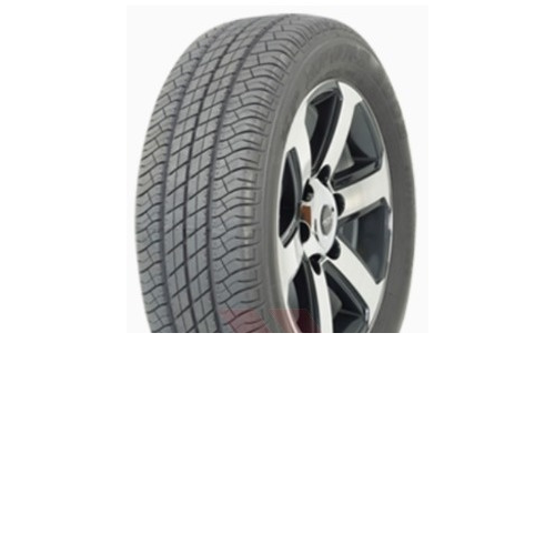 Dunlop SP Sport 200E - фото 1