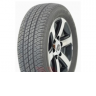 Dunlop SP Sport 200E - фото 1
