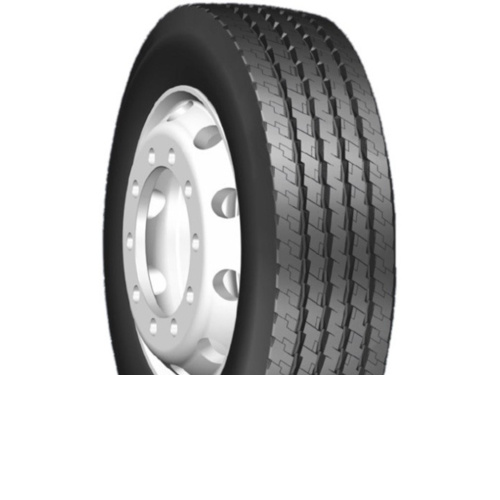 Кама NT-202 (универсальная) - фото 1