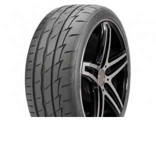 Шини R17 Firestone Firehawk INDY 500 215/55 R17 94W