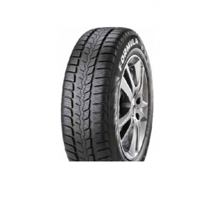 Шини Зимові 65 R15 Formula Winter 185/65 R15 88T