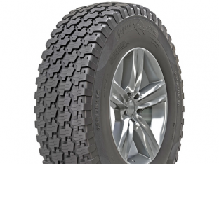 Шини 235/75 R16 Geyer hosaja (наварка) GEPARD RUBICON 235/75 R16 113/111R