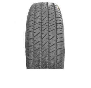 Шини Всезезонні Goodyear R14 Goodyear Eagle NCT 60 195/60 R14 85V