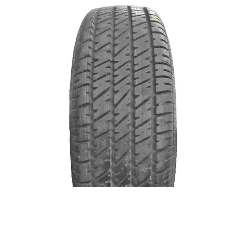 Eagle NCT 60 - фото 1