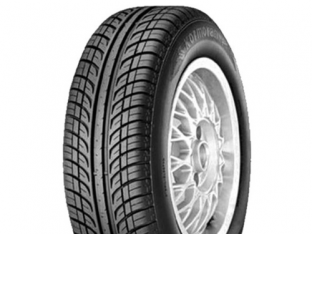 Летние шины 165/70 R13 Kormoran Impulser B3 165/70 R13 79T