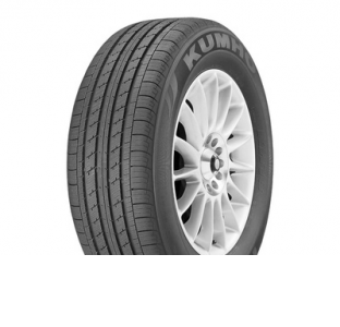 Шины Kumho Kumho KH18 R16