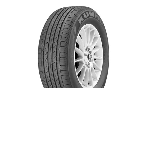 Kumho KH18 - фото 1