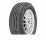 Kumho KH18 - фото 1