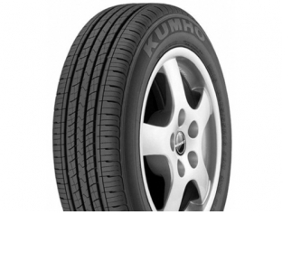 Шины Kumho Kumho Solus KH16 R14