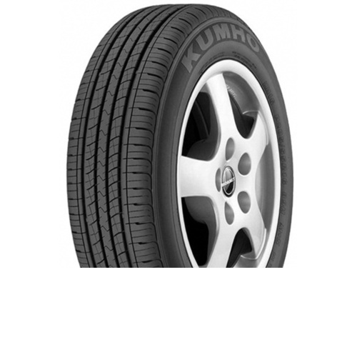 Kumho Solus KH16 - фото 1