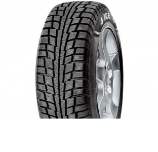 Шины 175/70 R14 Marangoni 4 Ice E+ 175/70 R14 88T XL Шины 175/70 R14 Marangoni 4 Ice E+ 175/70 R14 88T XL