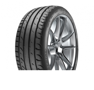 Шины Летние Strial Ultra High Performance R18