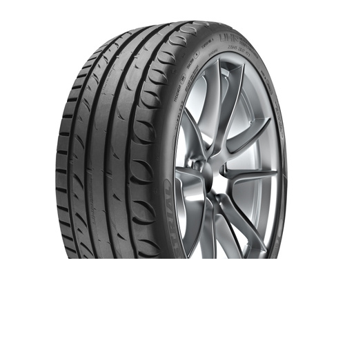 Strial Ultra High Performance - фото 1