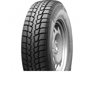 Шини Зимові 205 R16 Marshal Power Grip KC11 205/80 R16 104Q Reinforced