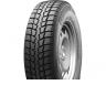 Power Grip KC11 - фото 1