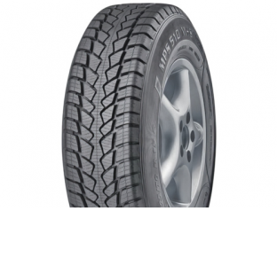 Зимові шини 205/60 R16C Matador MPS 510 M+S Van 205/60 R16C 100/98T C