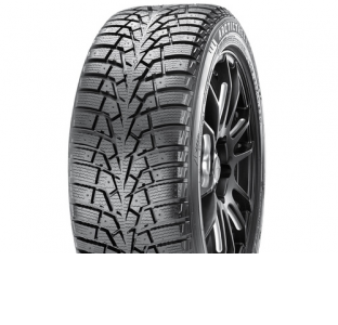Шины Maxxis Maxxis ArcticTrekker NS3 R15-R17