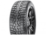 Maxxis ArcticTrekker NS3 - фото 1