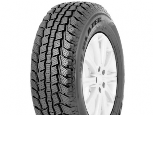 Шини 235/65 R18 Sailun Ice Blazer WST2 235/65 R18 106T