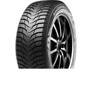 Шини Kumho Kumho WinterCraft Ice WI-31 R19