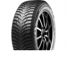 Kumho WinterCraft Ice WI-31 - фото 1