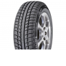 Alpin A3 - фото 1