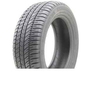 Шини Літні Michelin 65 R14 Michelin Energy XH1 195/65 R14 89H