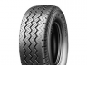 Michelin XC Camping - фото 1