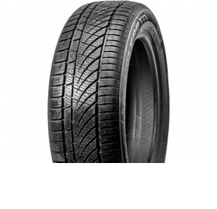 Шини Всезезонні Habilead Comfortmax A4 4S R13-R17