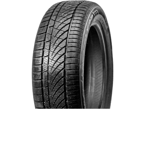 Habilead Comfortmax A4 4S - фото 1