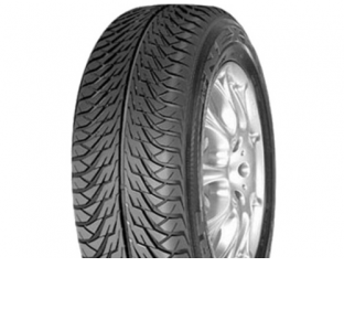 Шины Летние Nexen 60 R15 Nexen Classe Premiere 185/60 R15 84H