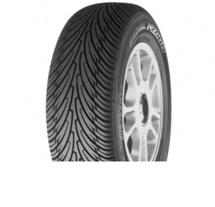 Шини Nexen 50 R16 Nexen N2000 225/50 R16 92V