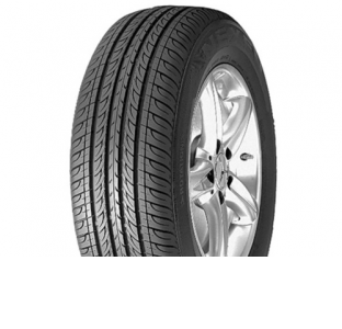 Шины Летние Nexen 60 R15 Nexen N5000 195/60 R15 87H