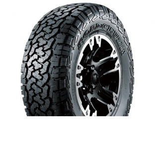 Шини 235/65 R18 Roadcruza RA1100 A/T 235/65 R18 106T