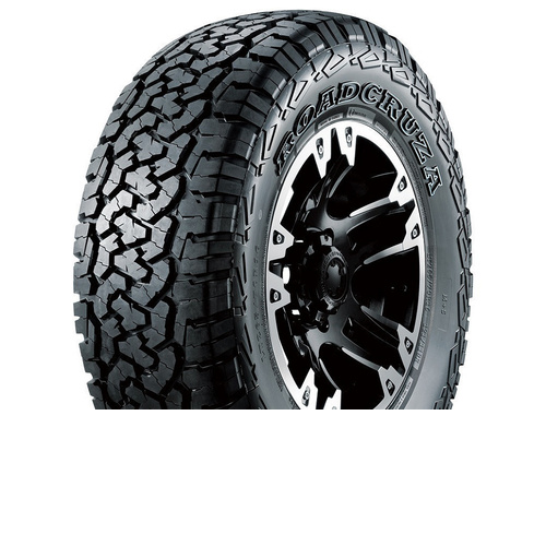 RA1100 A/T - фото 1